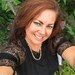 Lisa Halivopoulos