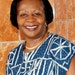 HILDA NJOUNKWE