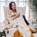 Briana Kepner