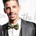 Brandon Davis