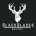 BlackBladesArtist