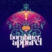 BornBitterApparel