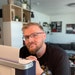 EltonKreativDesign