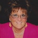 Nina Durham