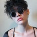 Rosemarie Tutak avatar