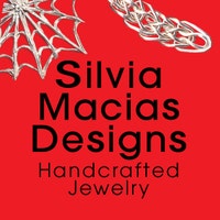 SilviaMaciasDesigns