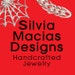 Silvia Macias avatar
