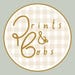 PrintsandBobsByJo