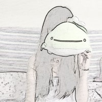 NomoriAtelier