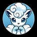 Poke Shiro