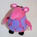 Buyer Avatar