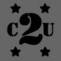 Cording2U