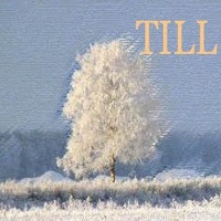 tillnextwinter