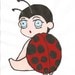 ThePudgyLadybug