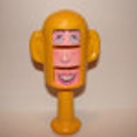 KellsVintageToys