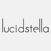 lucidstella