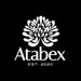 Atabex