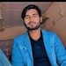 Abdul Rahman