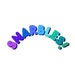 Snarbles