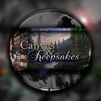 CanvasAndKeepsakes