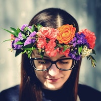 BlometteWeddings