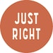 Buyer Avatar