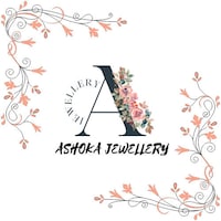 ASHOKAJEWELRY