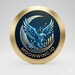 Moonwingio