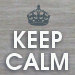KeepCalmPosters