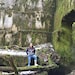 Amber Branson avatar