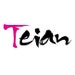 teian