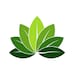 HERBALICIOUSONLINE