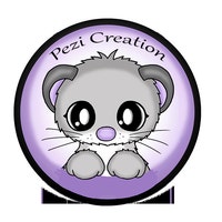 PeziCreation