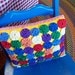 AWorldtoEmbellish