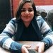 Anjum Breja