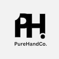 PureHandCo