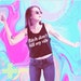 Kylee Cranston avatar