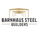 BarnhausSteelDesigns