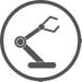 Boorg Engineering