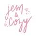 jemandcozy