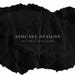 AshCakesDesign