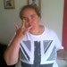 Aimie Williams avatar