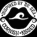 CornishKissed