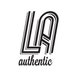 LAauthentic