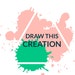 DrawthisCreation