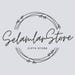 SelamlarStore