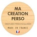 Macreationperso.fr