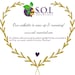 SOLEssentialsLLC