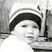 Buyer Avatar