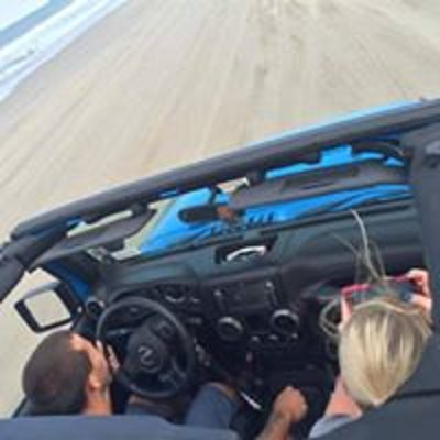 Jessica kall Jessica kall